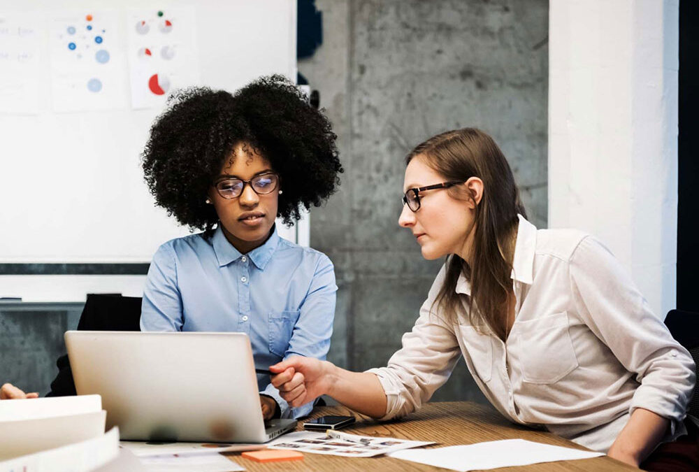 FONDO IMPRESA FEMMINILE