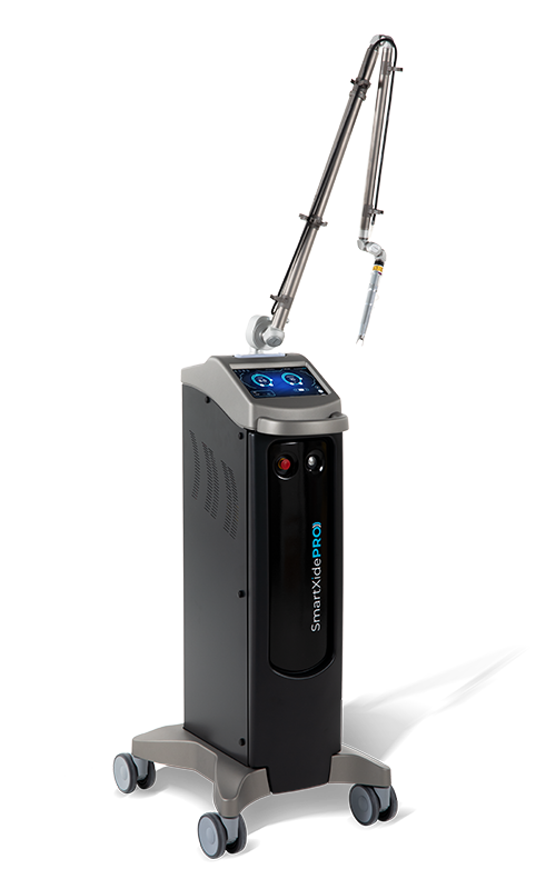 smartxide-pro