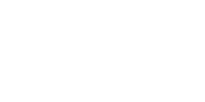 logo-mindray-home-a Mindray