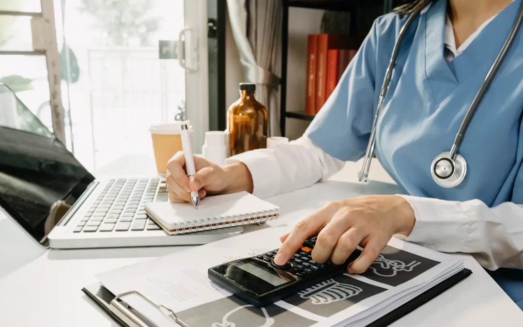 Finance – Il motore che trasforma innovazione in realtà