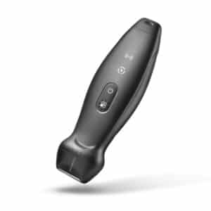 Te Air Sonda Wireless Mindray