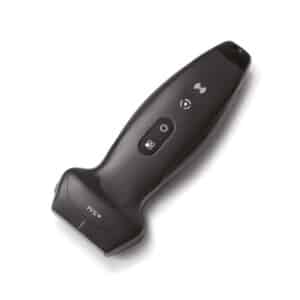 ecografo portatile mindray TE