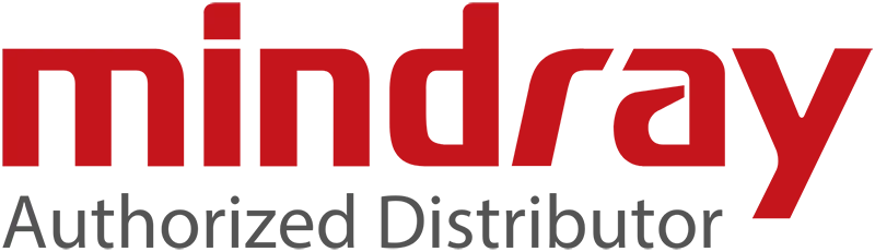 mindray